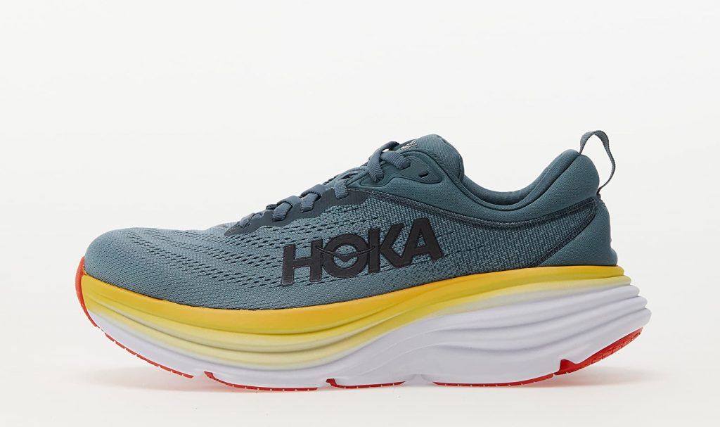 Мъжки Спортни HOKA