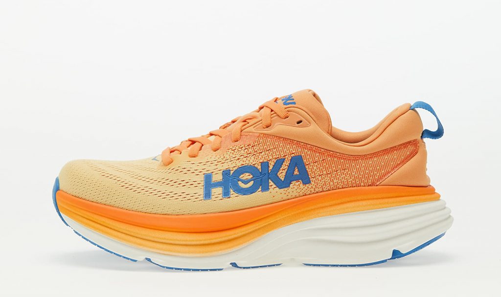 Мъжки Спортни HOKA