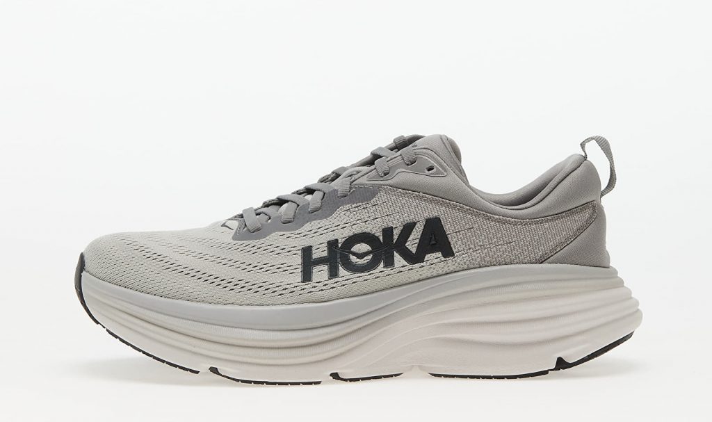 Мъжки Спортни HOKA