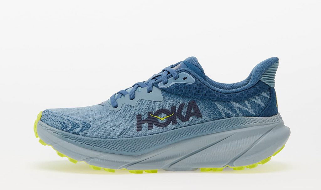 Мъжки Спортни HOKA