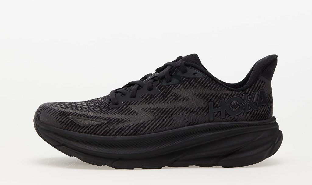 Мъжки Спортни HOKA
