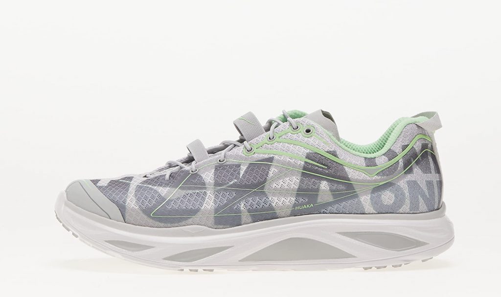 Дамски Спортни HOKA