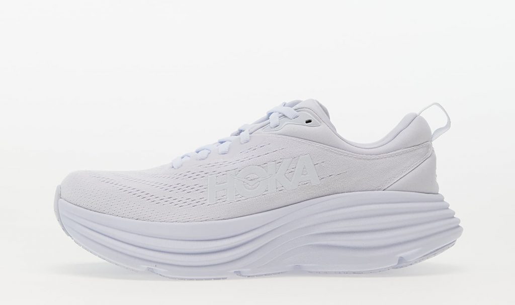 Дамски Спортни HOKA