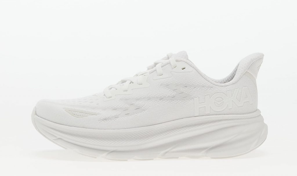Дамски Спортни HOKA