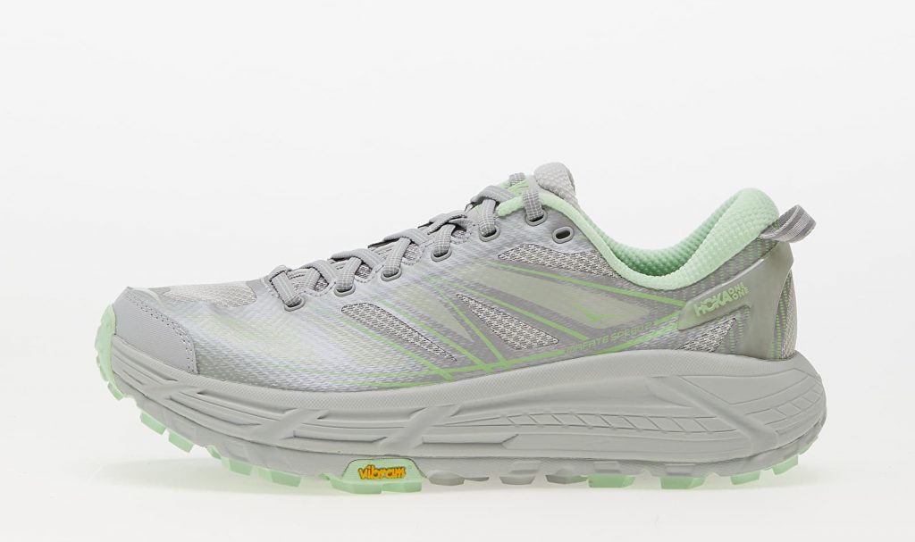 Дамски Спортни HOKA