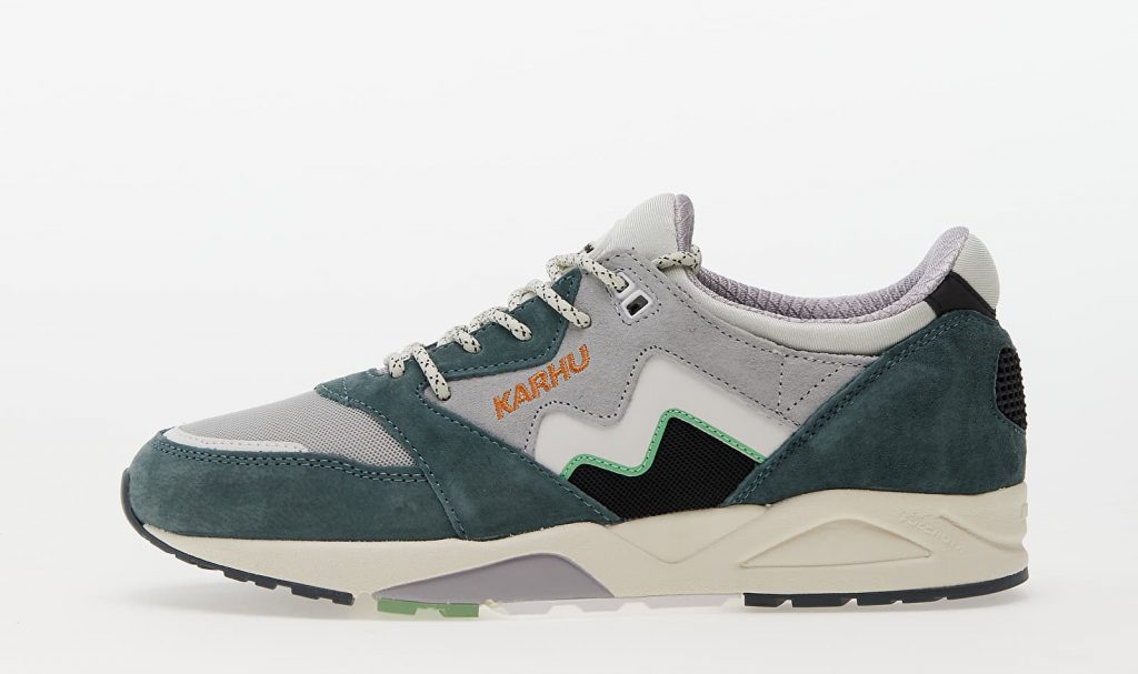 Мъжки Сникърси KARHU