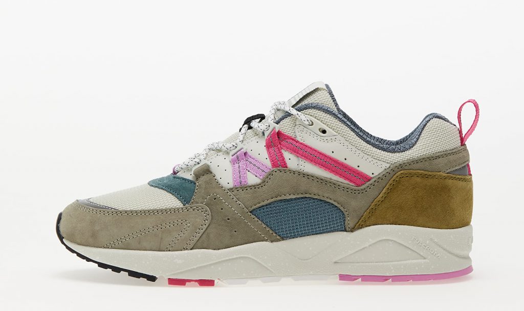 Мъжки Сникърси KARHU