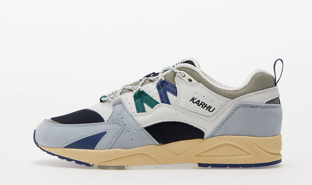 Мъжки Сникърси KARHU