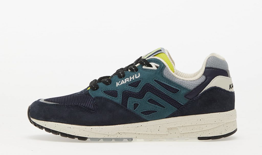 Мъжки Сникърси KARHU