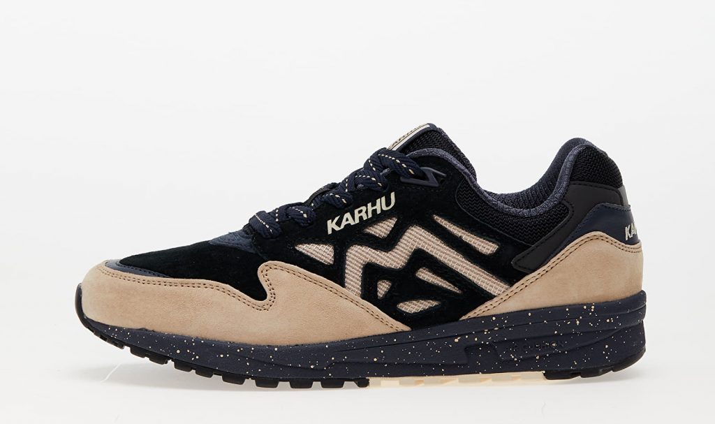 Мъжки Сникърси KARHU
