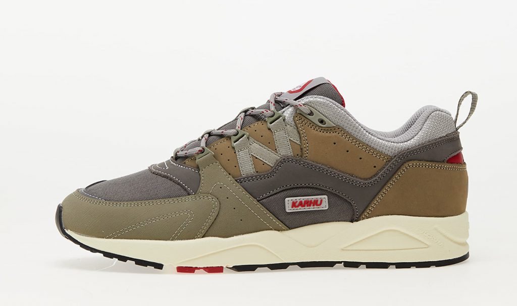 Мъжки Сникърси KARHU