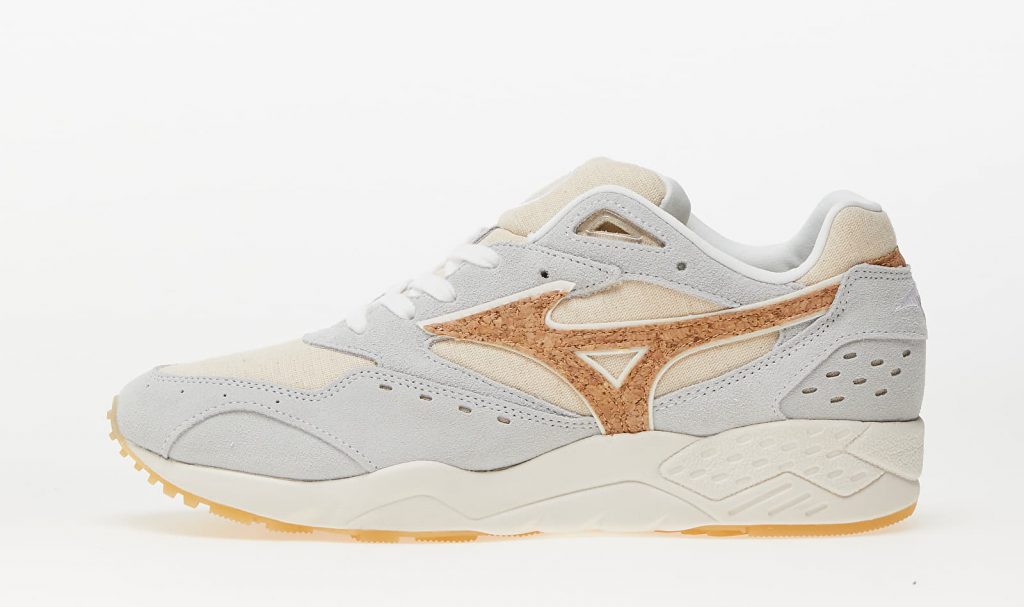 Мъжки Сникърси Mizuno
