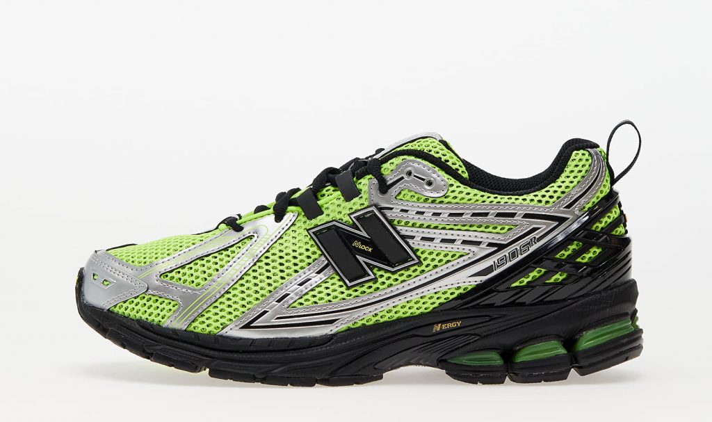 Мъжки Спортни New Balance