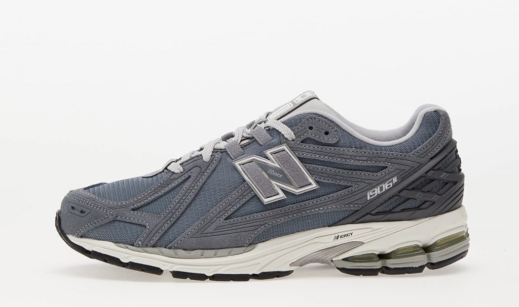 Мъжки Спортни New Balance