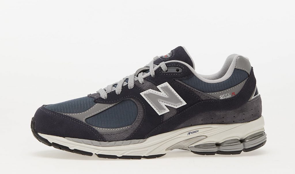 Мъжки Сникърси New Balance