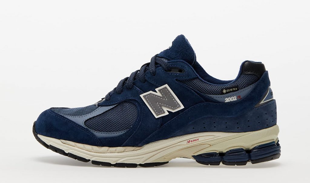 Мъжки Сникърси New Balance