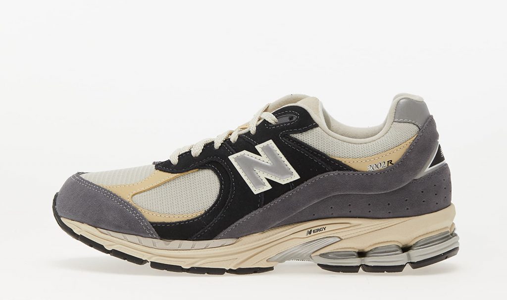 Мъжки Сникърси New Balance
