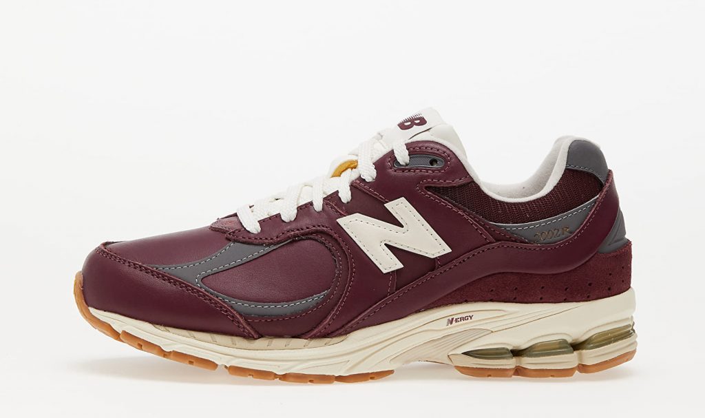Мъжки Сникърси New Balance