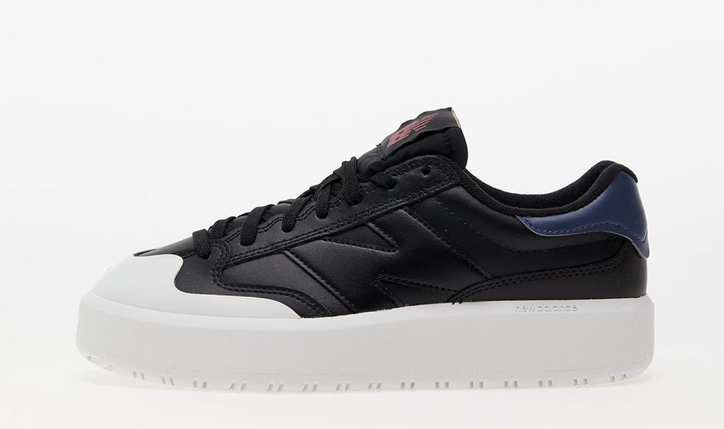 Мъжки Сникърси New Balance