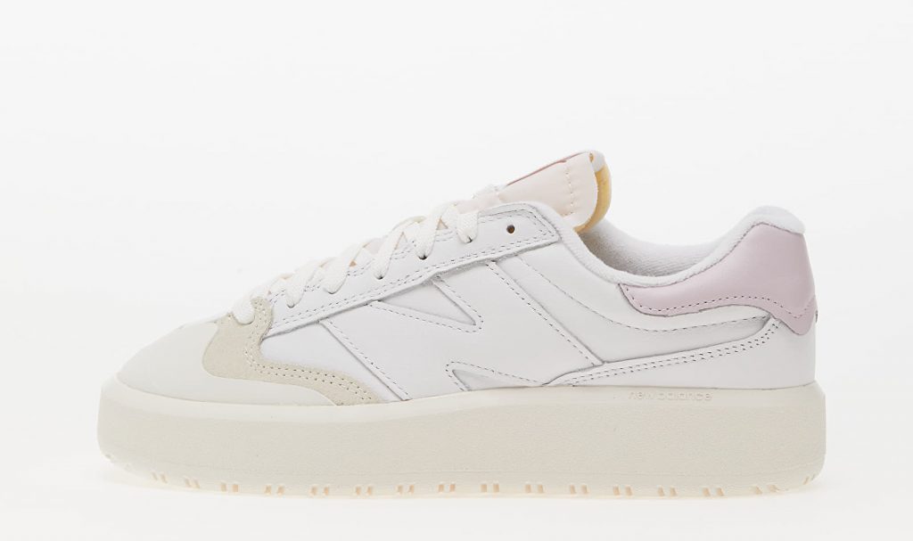 Мъжки Сникърси New Balance