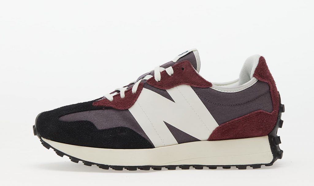Мъжки Сникърси New Balance