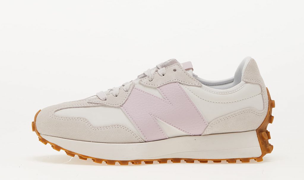 Дамски Сникърси New Balance