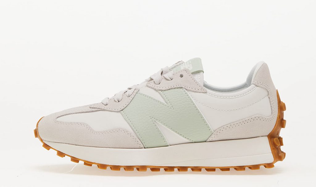 Дамски Сникърси New Balance