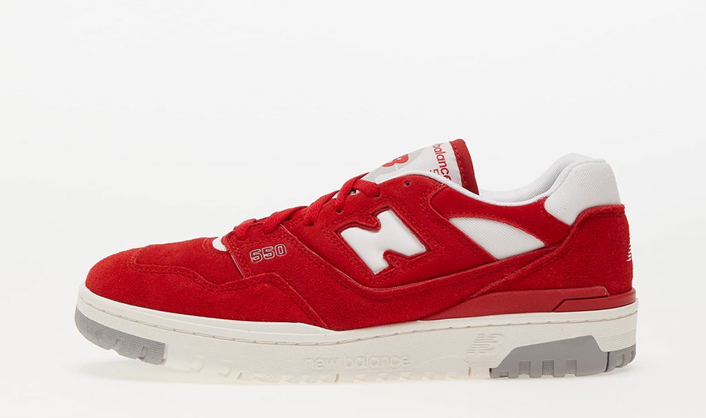 Мъжки Сникърси New Balance
