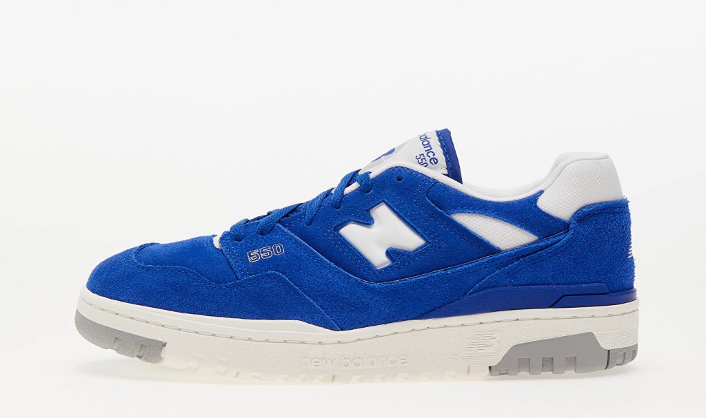 Мъжки Сникърси New Balance