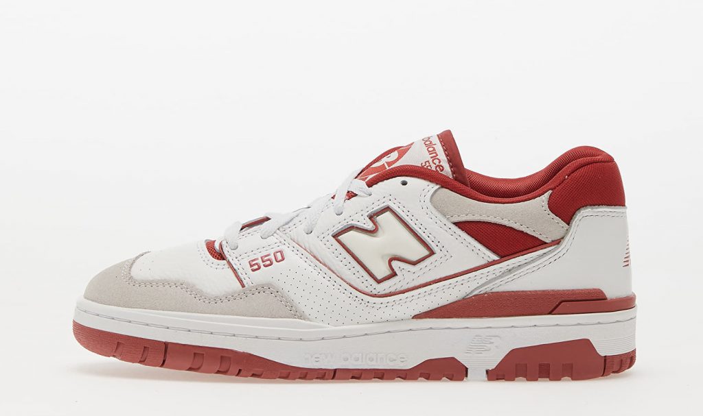 Мъжки Сникърси New Balance