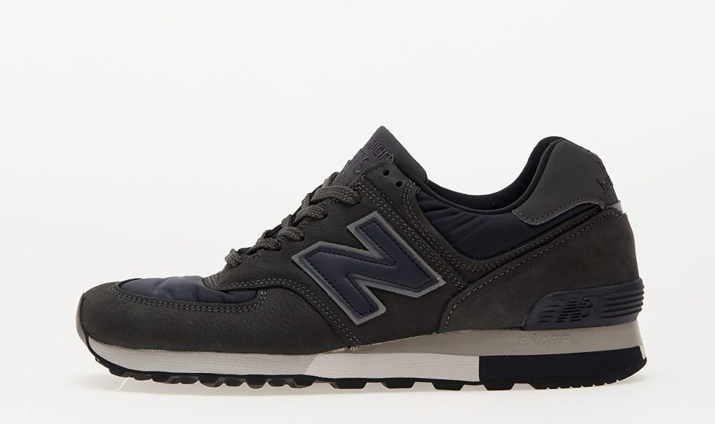 Мъжки Сникърси New Balance