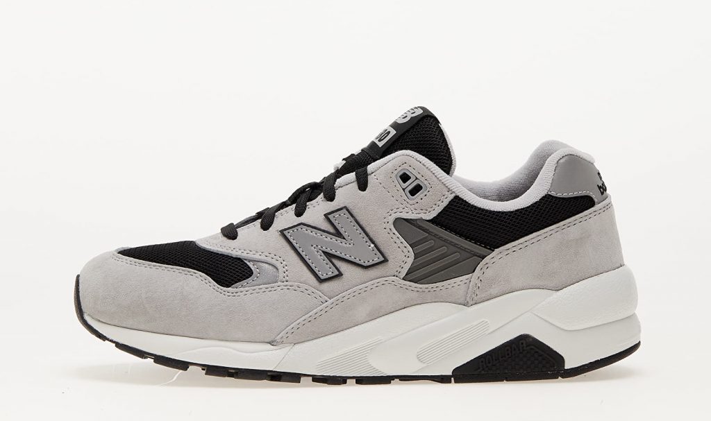 Мъжки Сникърси New Balance
