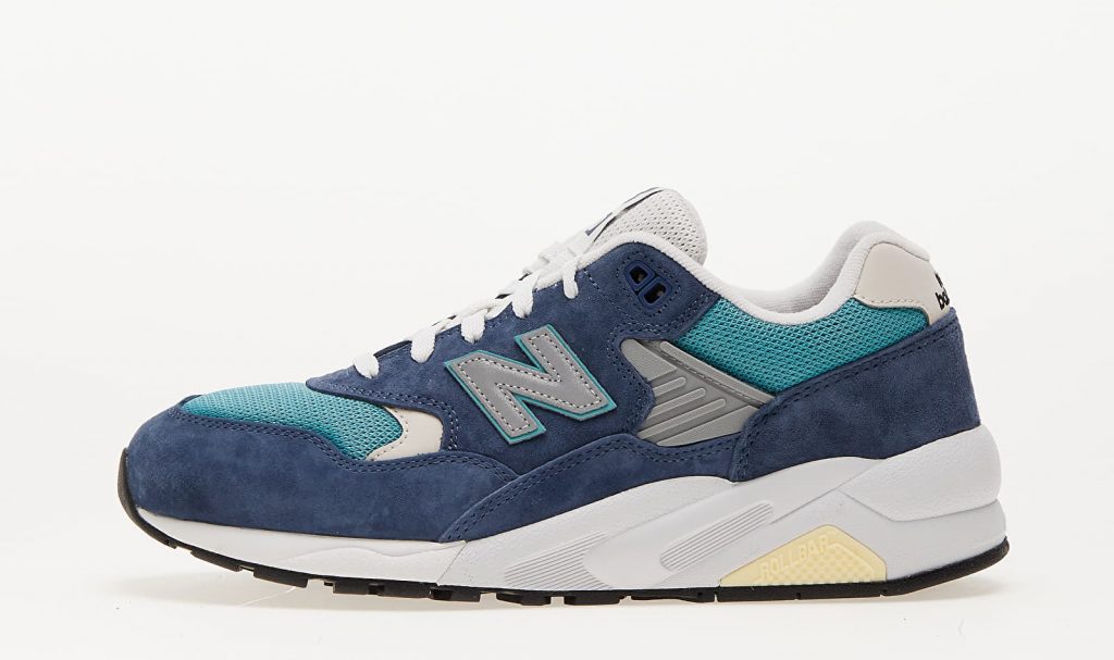 Мъжки Сникърси New Balance
