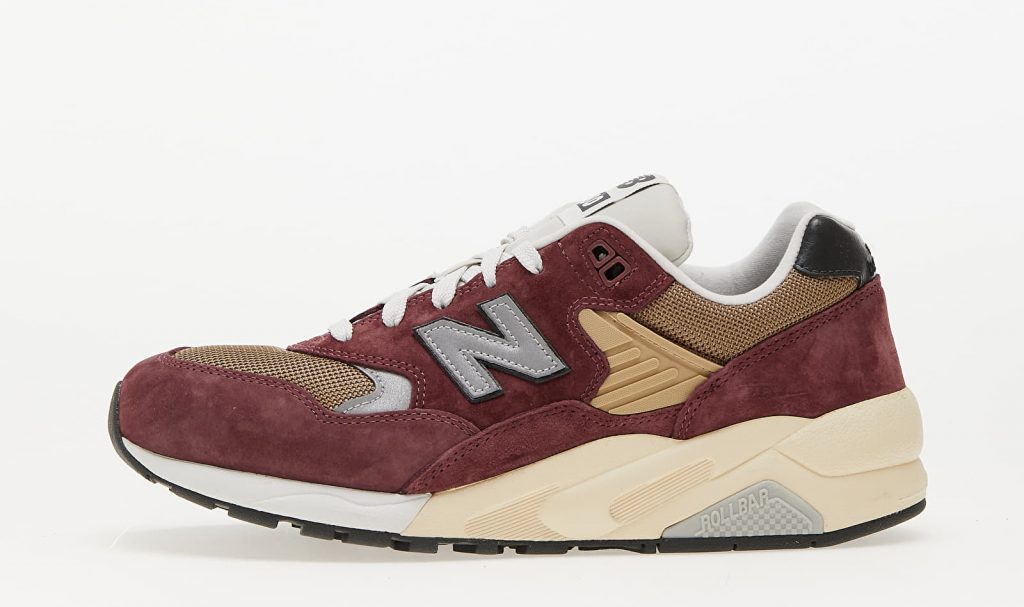 Мъжки Сникърси New Balance