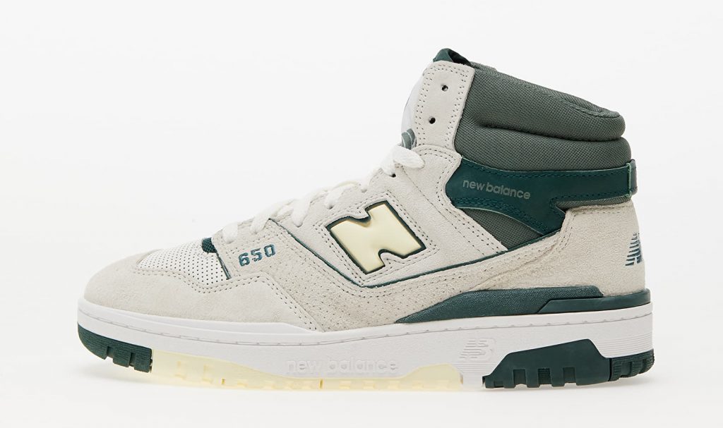 Мъжки Сникърси New Balance