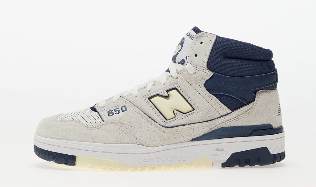 Мъжки Сникърси New Balance