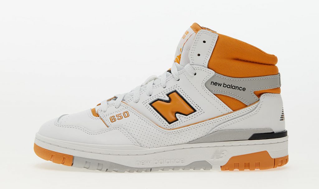 Мъжки Сникърси New Balance