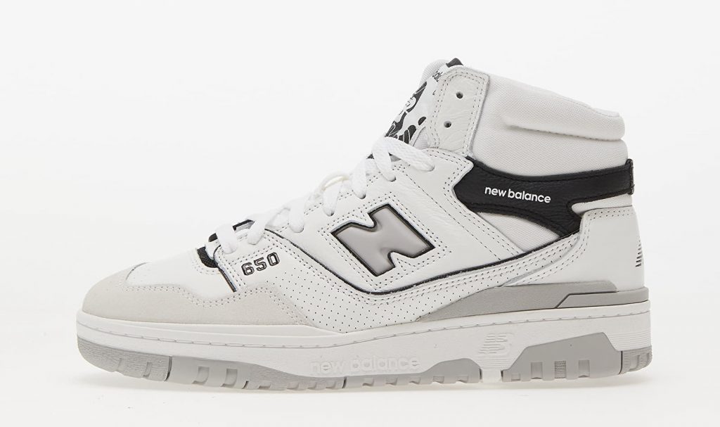 Мъжки Сникърси New Balance