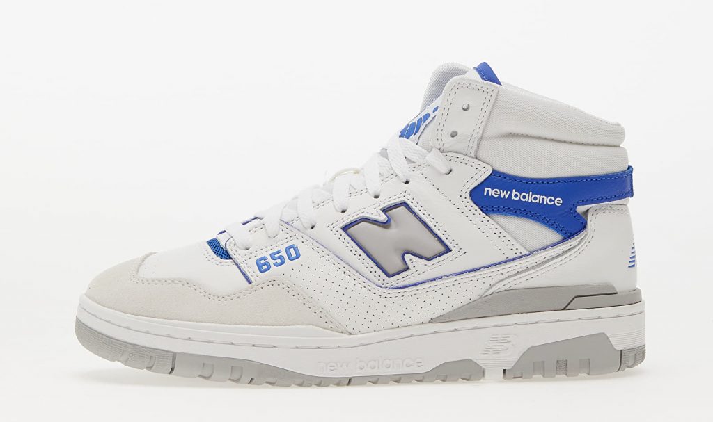 Мъжки Сникърси New Balance