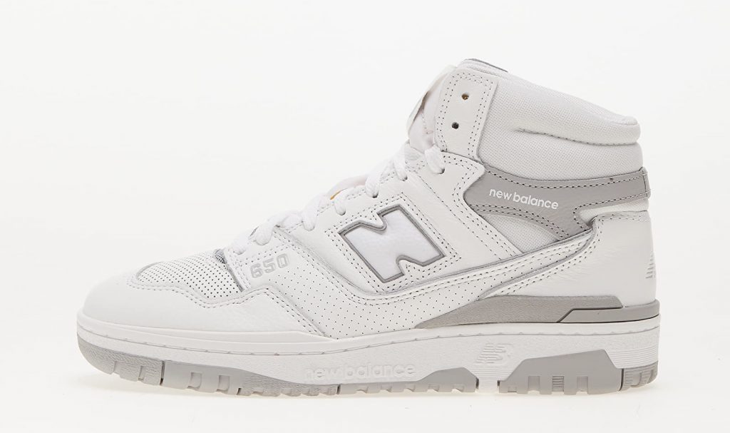 Мъжки Сникърси New Balance