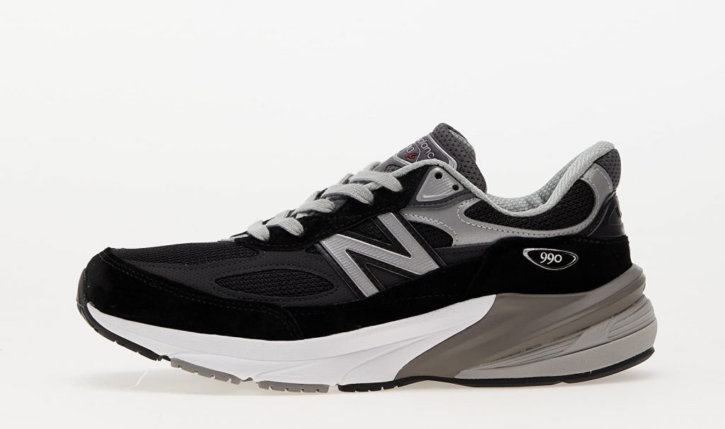 Мъжки Сникърси New Balance