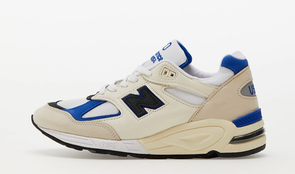 Мъжки Сникърси New Balance