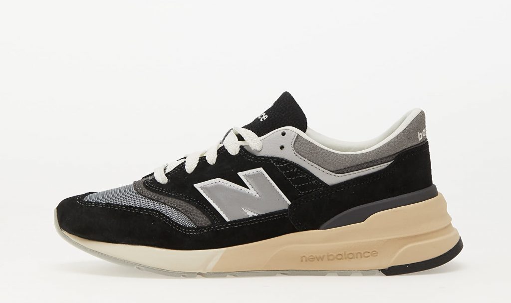 Мъжки Сникърси New Balance