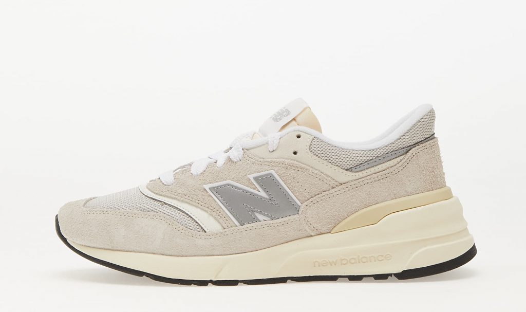 Мъжки Сникърси New Balance