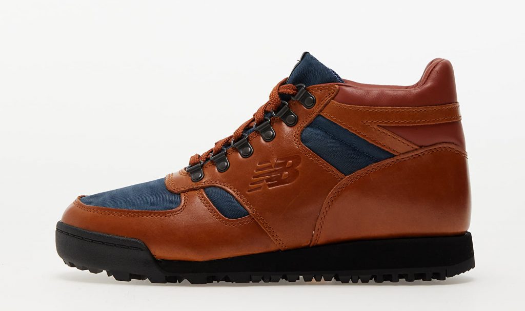 Мъжки Сникърси New Balance