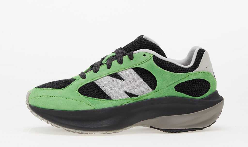 Мъжки Сникърси New Balance