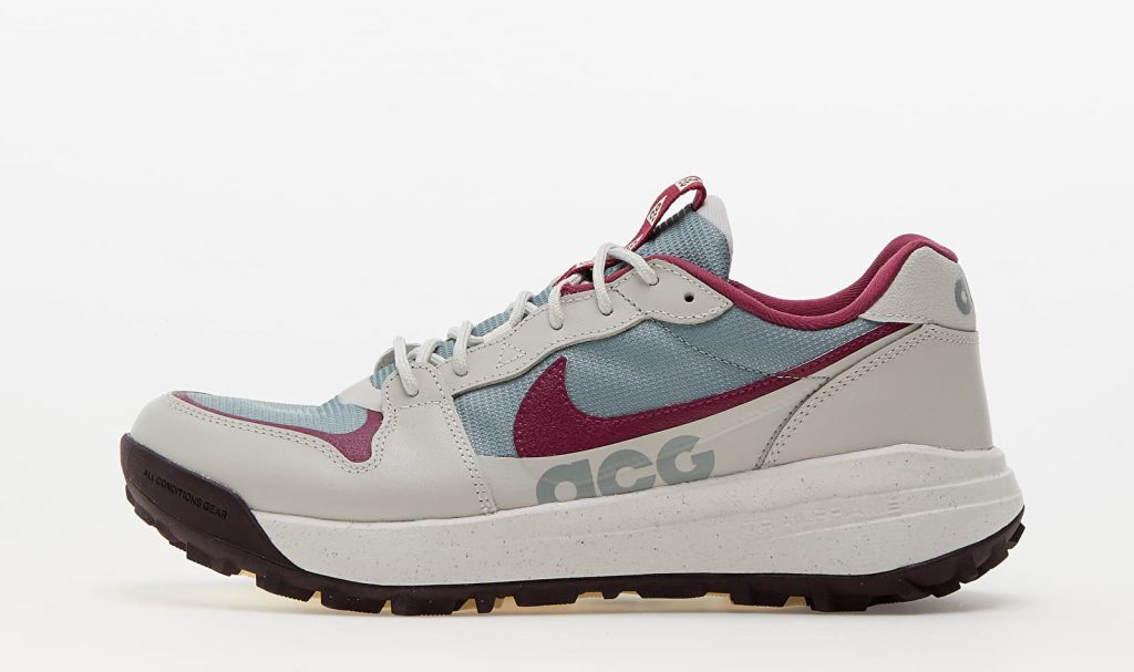 Мъжки Сникърси Nike