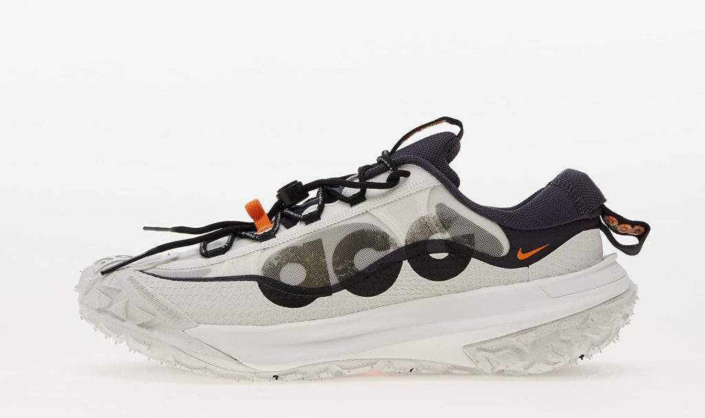 Мъжки Туристически Nike