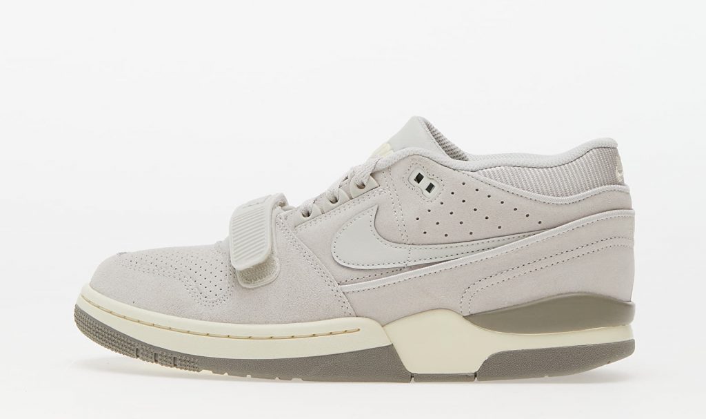 Мъжки Сникърси Nike