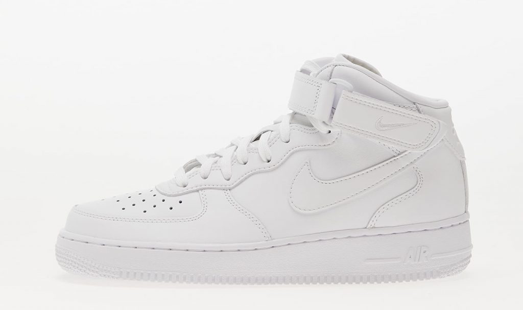 Мъжки Сникърси Nike